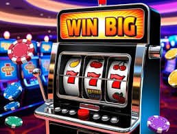 522bet66