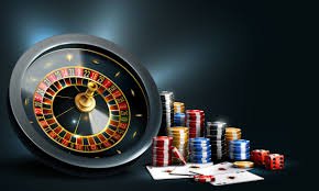 522bet66