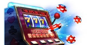 522bet66