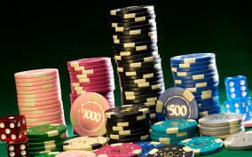 522bet66