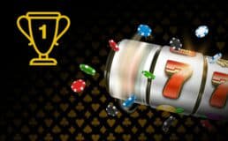 522bet66