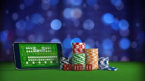 522bet66