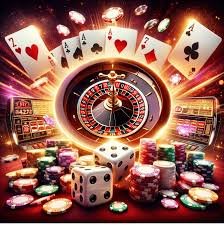 522bet66