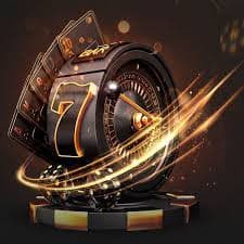 522bet66