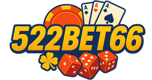 522bet66